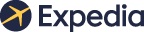 Expedia CA优惠码