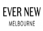 Ever New