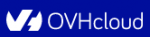 OVH CA