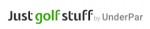 JustGolfStuff.ca
