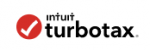 TurboTax CA优惠码