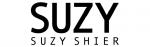 Suzy Shier
