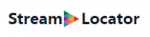 Stream Locator