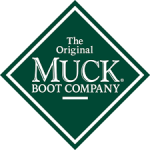 Muck Boot Company CA