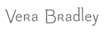 Vera Bradley CA优惠码