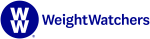 Weight Watchers