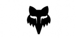Fox Racing Canada