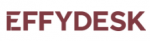 EFFYDESK优惠码