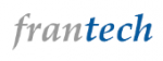 FranTech优惠码
