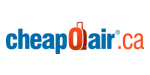 CheapOair