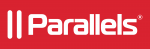 Parallels CA优惠码