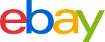 eBay CA优惠码