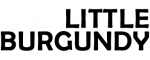 Little Burgundy优惠码