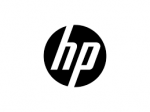 HP CA