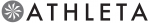 Athleta Canada