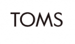 TOMS CA