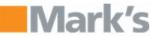 Mark's