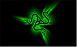 Razer CA