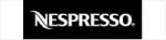 Nespresso Canada