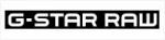 G-Star RAW Canada优惠码