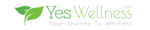 Yes Wellness