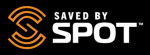 SPOT
