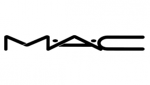 MAC Cosmetics Canada优惠码