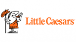 Little Caesars CA
