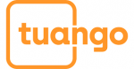 Tuango