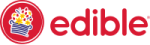 Edible Arrangements CA