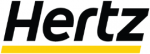 Hertz CA