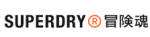 Superdry CA