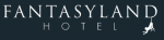 Fantasyland Hotel
