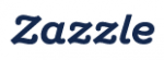 go to Zazzle CA