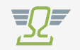 getstamps.ca