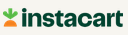 Instacart CA