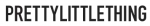 PrettyLittleThing CA