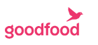 Goodfood