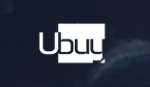 Ubuy优惠码