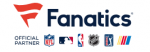 Fanatics Canada