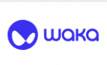 WAKA CA优惠码
