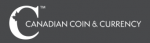 Canadian Coin & Currency