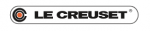 Le Creuset优惠码