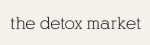 The Detox Market CA