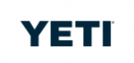 YETI CA优惠码