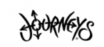 Journeys CA