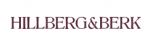 Hillberg & Berk优惠码
