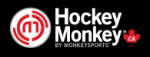 HockeyMonkey.ca优惠码