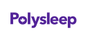 Polysleep CA