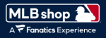 MLB Shop Canada优惠码